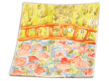 Load image into Gallery viewer, Sushi Plates
