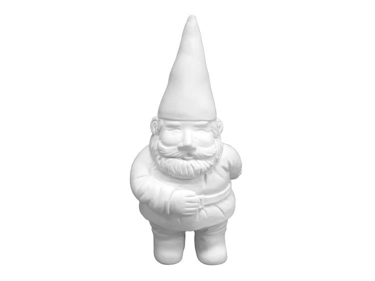 Gnome Miscellany
