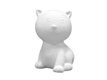 Load image into Gallery viewer, Kitties &amp; Cats
