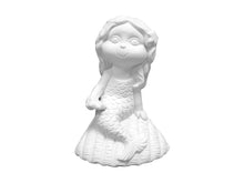 Load image into Gallery viewer, Mermaid Party
