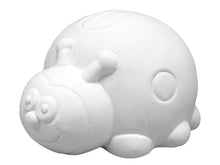 Load image into Gallery viewer, Snails &amp; Ladybugs
