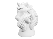 Load image into Gallery viewer, Unicorn Banks

