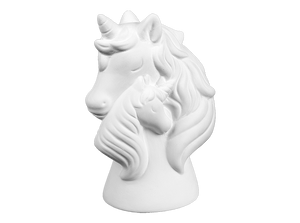 Unicorn Banks