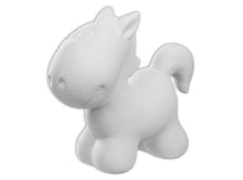 Load image into Gallery viewer, Horse
