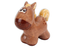 Load image into Gallery viewer, Horse
