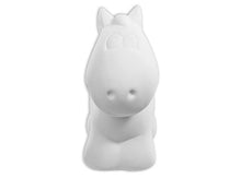 Load image into Gallery viewer, Horse
