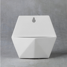 Load image into Gallery viewer, Hexagon Planters
