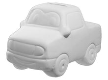 Load image into Gallery viewer, Truck Banks
