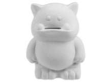 Load image into Gallery viewer, Munch Monster Bank
