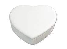 Load image into Gallery viewer, Heart Boxes

