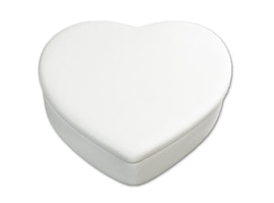 Heart Boxes