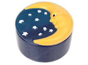 Moon Box