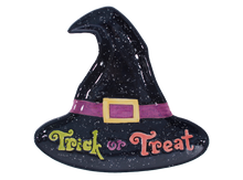 Load image into Gallery viewer, Trick or Treat Dish
