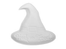 Load image into Gallery viewer, Trick or Treat Dish
