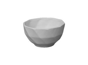 Wavy Bowl