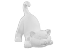 Load image into Gallery viewer, Kitties &amp; Cats
