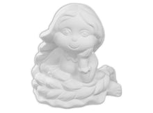 Load image into Gallery viewer, Princesses

