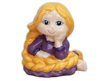 Load image into Gallery viewer, Princesses
