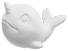 Load image into Gallery viewer, Nelly the Narwhal
