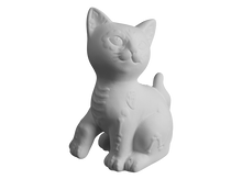 Load image into Gallery viewer, Kitties &amp; Cats
