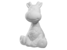 Load image into Gallery viewer, Giraffe
