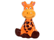 Load image into Gallery viewer, Giraffe
