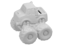 Load image into Gallery viewer, Truck Banks
