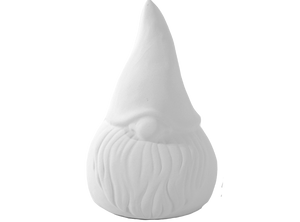 Gnome Bank