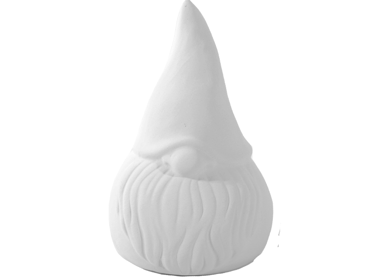 Gnome Bank