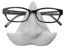 Load image into Gallery viewer, Glasses Holders
