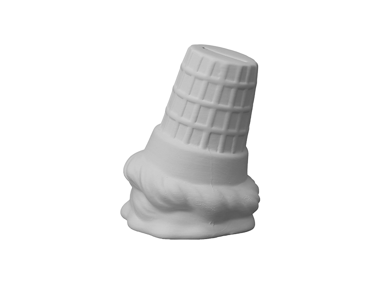 Ice Cream Cone