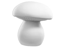 Load image into Gallery viewer, Mushrooms
