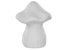 Load image into Gallery viewer, Mushrooms
