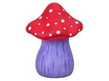 Load image into Gallery viewer, Mushrooms
