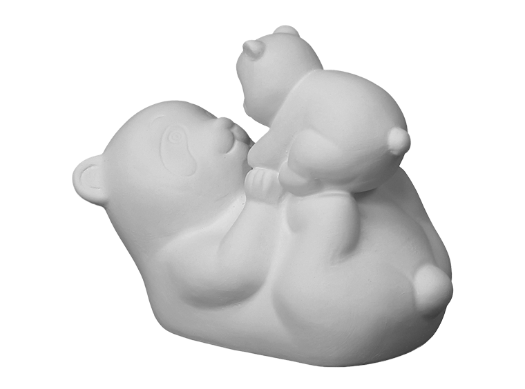 Bears