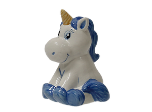 Unicorns