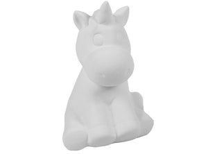 Unicorns