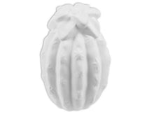 Load image into Gallery viewer, Cactus
