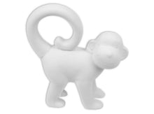 Load image into Gallery viewer, Monkeys
