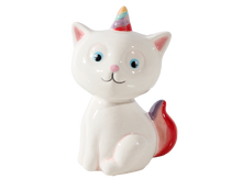 Load image into Gallery viewer, Caticorn
