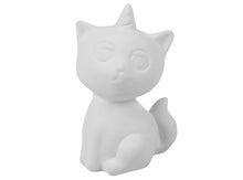 Load image into Gallery viewer, Caticorn
