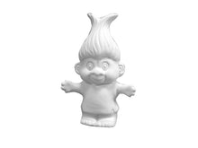 Load image into Gallery viewer, Trolls
