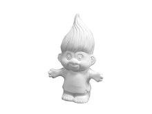 Load image into Gallery viewer, Trolls
