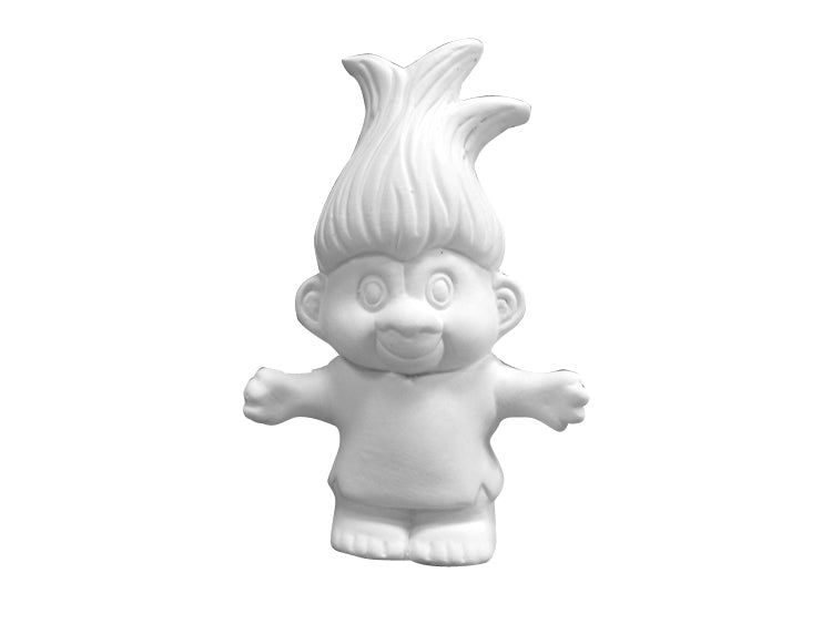 Trolls