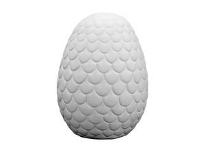 Dragon Egg