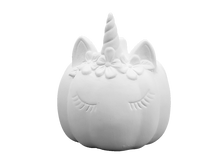 Load image into Gallery viewer, Pumpkins
