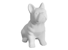Load image into Gallery viewer, Dogs &amp; Puppies

