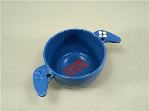 Gamer Bowl