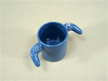 Load image into Gallery viewer, Gamer Mugs
