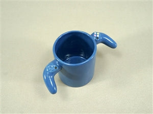 Gamer Mugs